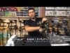 Nokta Makro Finds Pouch
