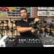 Nokta Makro Finds Pouch