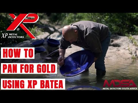 XP Gold Prospectors 15" Gold Classifier 5mm Mesh XP Gold Prospectors 15" Gold Classifier 5mm Mesh