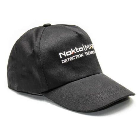 Nokta Makro Advantage Accessory Package Nokta Makro Advantage Accessory Package