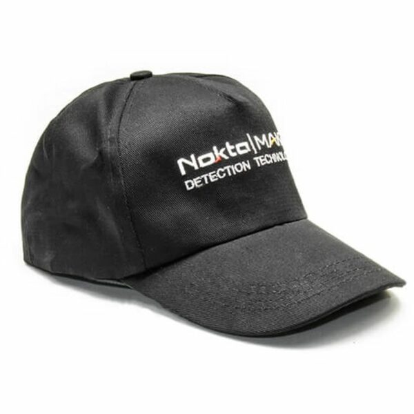 Nokta Makro Advantage Accessory Package Nokta Makro Advantage Accessory Package