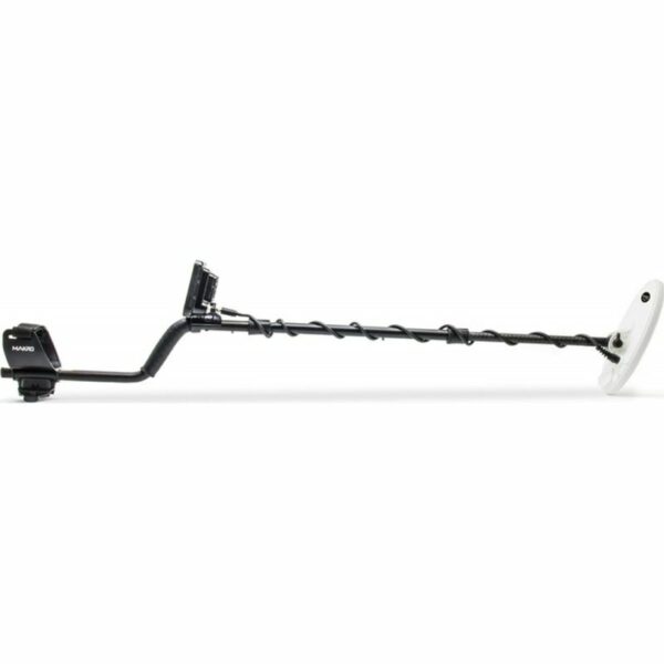 Nokta Makro Gold Kruzer Metal Detector Nokta Makro Gold Kruzer Metal Detector