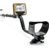 Nokta Makro Gold Kruzer Metal Detector