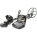 Nokta Makro Invenio Standard Pack Metal Detector