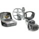 Nokta Makro Invenio Pro Pack Metal Detector with 3D Imaging