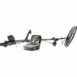 Nokta Makro Invenio Standard Pack Metal Detector