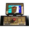 Nokta Makro Jeohunter 3D Dual System Metal Detector