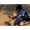 Nokta Makro Jeohunter 3D Dual System Metal Detector
