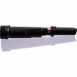 Nokta Makro PulseDive PinPointer - Black