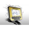Nokta Makro Gold Kruzer Metal Detector