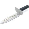 Nokta Makro Premium Digger