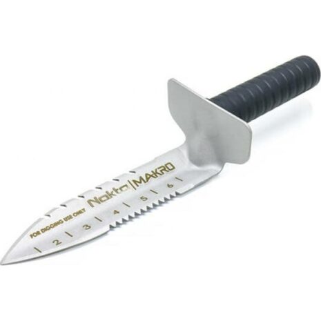 Nokta Makro Premium Digger