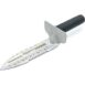 Nokta Makro Premium Digger