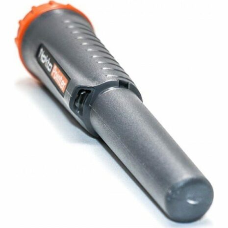 Nokta Makro Nokta Pointer Nokta Makro PinPointer