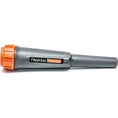 Nokta Makro Nokta Pointer Nokta Makro PinPointer