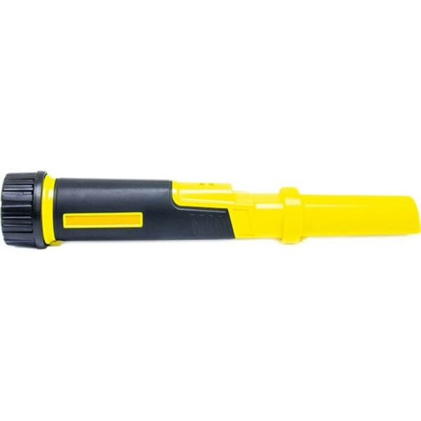 Nokta Makro PulseDive Scuba Detector – Yellow Nokta Makro PulseDive Scuba Detector 2-In-1 Set - Yellow