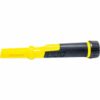 Nokta Makro PulseDive Scuba Detector 2-In-1 Set - Yellow