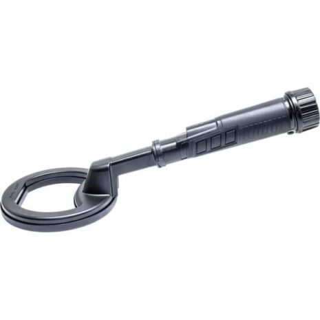 Nokta Makro PulseDive Scuba Detector - Black Nokta Makro PulseDive Scuba Detector 2-In-1 Set - Black