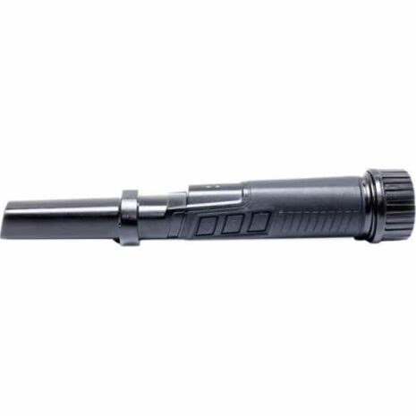 Nokta Makro PulseDive Scuba Detector - Black Nokta Makro PulseDive Scuba Detector 2-In-1 Set - Black