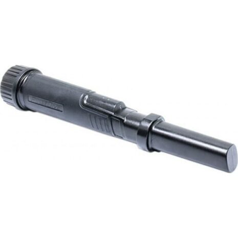 Nokta Makro PulseDive Scuba Detector - Black Nokta Makro PulseDive Scuba Detector 2-In-1 Set - Black