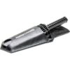 Nokta Makro Standard Digger