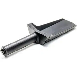 Nokta Makro Standard Digger