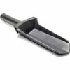 Nokta Makro Standard Digger