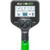 Nokta Makro Midi Hoard Kids Metal Detector