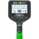 Nokta Makro Midi Hoard Kids Metal Detector