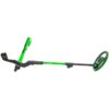 Nokta Makro Midi Hoard Kids Metal Detector