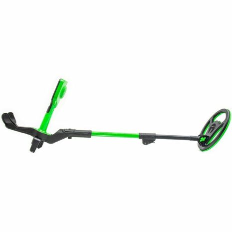 Nokta Makro Midi Hoard Kids Metal Detector Nokta Makro Midi Hoard Kids Metal Detector