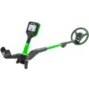 Nokta Makro Midi Hoard Kids Metal Detector