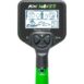Nokta Makro Mini Hoard "Cool Kit" Kids Metal Detector