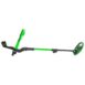 Nokta Makro Mini Hoard "Cool Kit" Kids Metal Detector