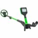 Nokta Makro Mini Hoard Kids Metal Detector