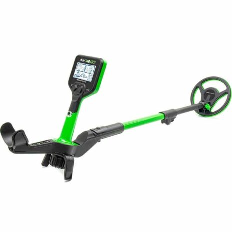 Nokta Makro Mini Hoard Kids Metal Detector Nokta Makro Mini Hoard Kids Metal Detector