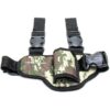 Nokta Makro PinPointer Leg Holster