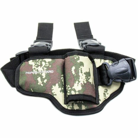 Nokta Makro PinPointer Leg Holster Nokta Makro PinPointer Leg Holster