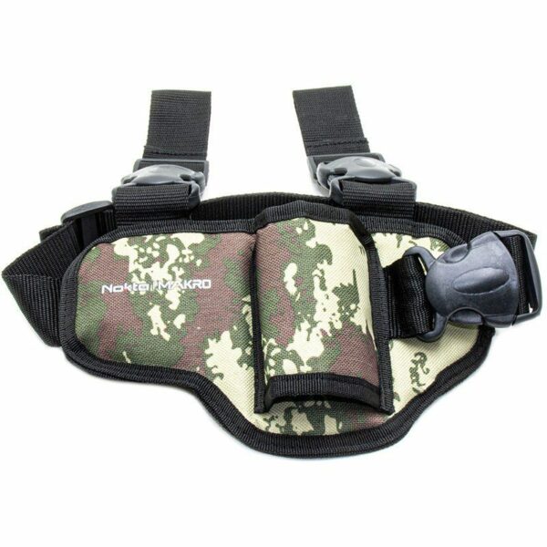 Nokta Makro PinPointer Leg Holster Nokta Makro PinPointer Leg Holster
