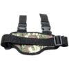 Nokta Makro PinPointer Leg Holster