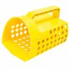 Nokta Makro Plastic Sand Scoop