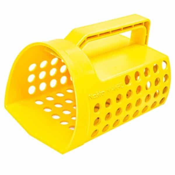 Nokta Makro Plastic Sand Scoop Nokta Makro Plastic Sand Scoop
