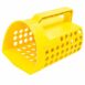 Nokta Makro Plastic Sand Scoop