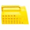 Nokta Makro Plastic Sand Scoop