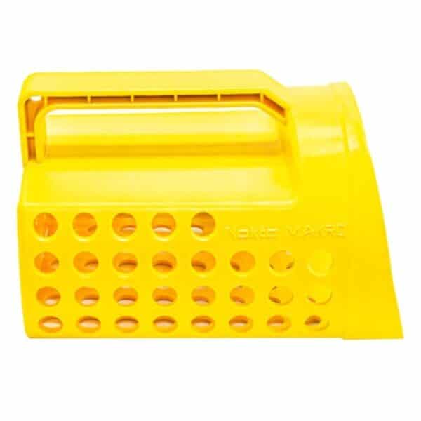 Nokta Makro Plastic Sand Scoop Nokta Makro Plastic Sand Scoop