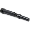 Nokta Makro Advantage Accessory Package