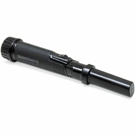 Nokta Makro Advantage Accessory Package Nokta Makro Advantage Accessory Package