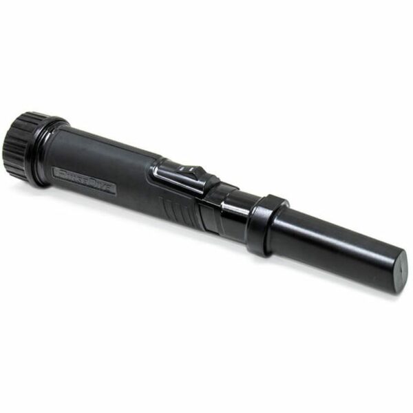 Nokta Makro Advantage Accessory Package Nokta Makro Advantage Accessory Package