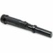Nokta Makro Advantage Accessory Package