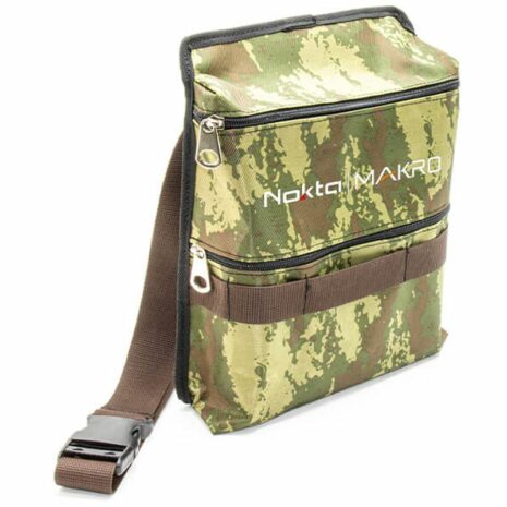 Nokta Makro Advantage Accessory Package Nokta Makro Advantage Accessory Package